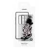 Samsung EF-JS938 puhelinkotelo 17,5 cm (6,9 tuumaa) suojakotelo musta, monivärinen