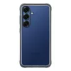 Samsung EF-JS931 puhelinkotelo 15,8 cm (6,2 tuumaa) suojakotelo musta, monivärinen