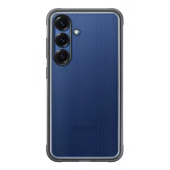 Samsung EF-JS931 puhelinkotelo 15,8 cm (6,2 tuumaa) suojakotelo musta, monivärinen