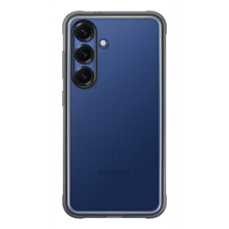 Samsung EF-JS931 puhelinkotelo 15,8 cm (6,2 tuumaa) suojakotelo musta, monivärinen