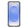 Samsung EF-JS931 puhelinkotelo 15,8 cm (6,2 tuumaa) suojakotelo musta, monivärinen