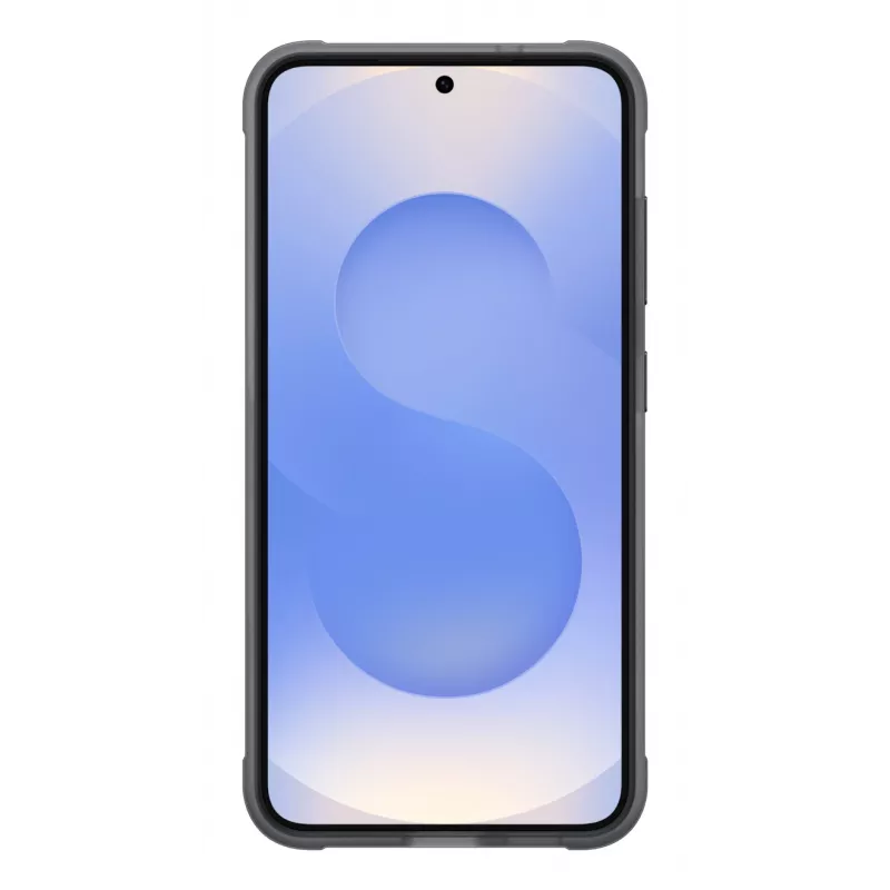 Samsung EF-JS931 puhelinkotelo 15,8 cm (6,2 tuumaa) suojakotelo musta, monivärinen