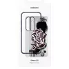 Samsung EF-JS931 puhelinkotelo 15,8 cm (6,2 tuumaa) suojakotelo musta, monivärinen