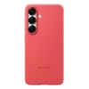 Samsung EF-PS931CREGWW puhelinkotelo 15,8 cm (6,2 tuumaa) suojakotelo punainen