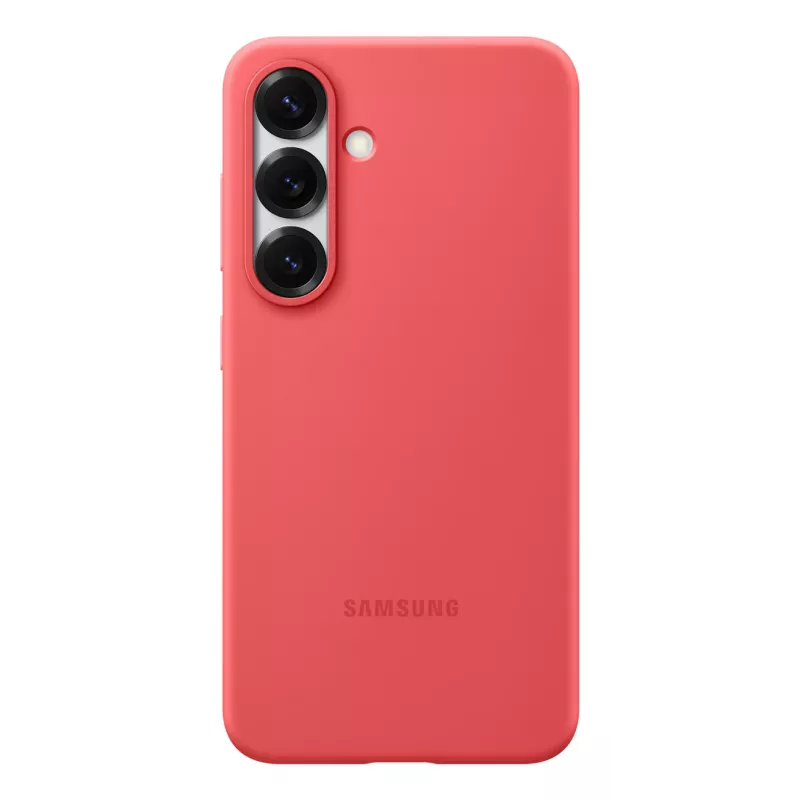Samsung EF-PS931CREGWW puhelinkotelo 15,8 cm (6,2 tuumaa) suojakotelo punainen