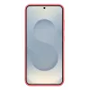 Samsung EF-PS931CREGWW puhelinkotelo 15,8 cm (6,2 tuumaa) suojakotelo punainen