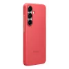 Samsung EF-PS931CREGWW puhelinkotelo 15,8 cm (6,2 tuumaa) suojakotelo punainen