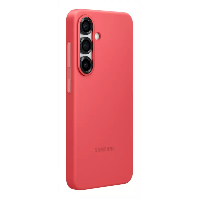 Samsung EF-PS931CREGWW puhelinkotelo 15,8 cm (6,2 tuumaa) suojakotelo punainen