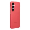 Samsung EF-PS931CREGWW puhelinkotelo 15,8 cm (6,2 tuumaa) suojakotelo punainen