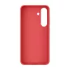 Samsung EF-PS931CREGWW puhelinkotelo 15,8 cm (6,2 tuumaa) suojakotelo punainen
