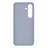 Samsung Kindsuit tekonahkakotelo Galaxy S25