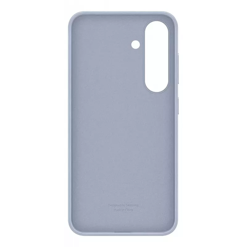 Samsung Kindsuit tekonahkakotelo Galaxy S25