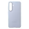 Samsung Kindsuit tekonahkakotelo Galaxy S25