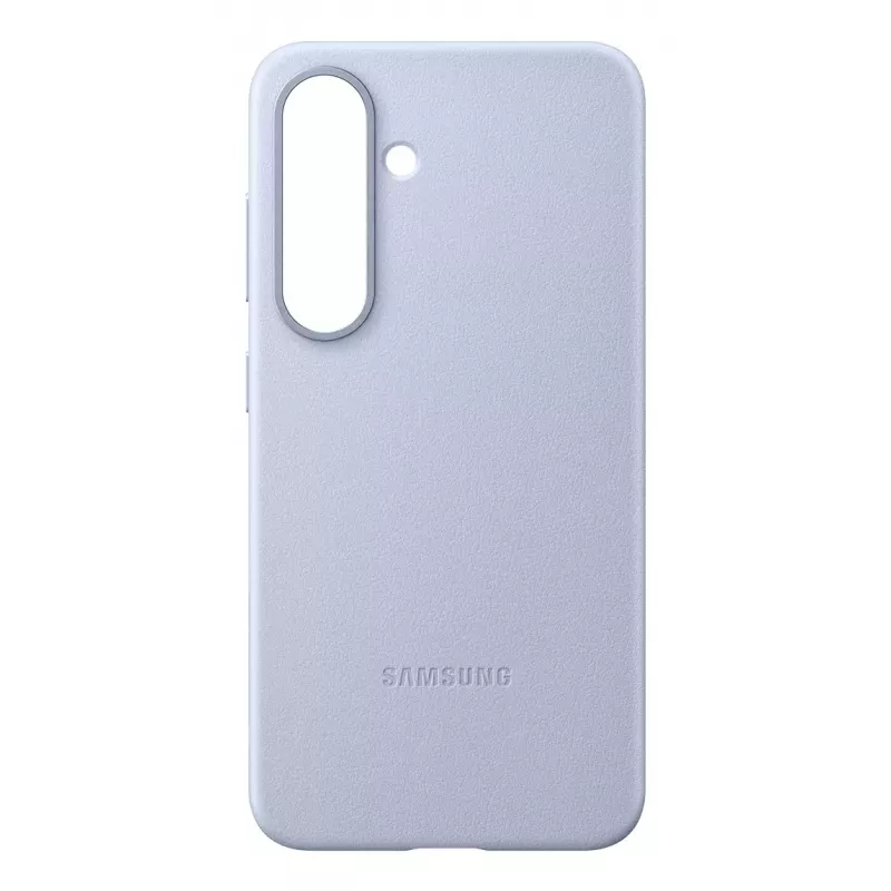 Samsung Kindsuit tekonahkakotelo Galaxy S25