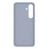 Samsung Kindsuit tekonahkakotelo Galaxy S25