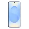 Samsung Kindsuit tekonahkakotelo Galaxy S25