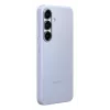 Samsung Kindsuit tekonahkakotelo Galaxy S25