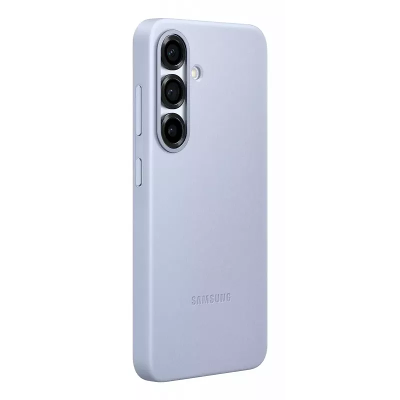 Samsung Kindsuit tekonahkakotelo Galaxy S25