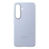 Samsung Kindsuit tekonahkakotelo Galaxy S25