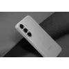 Samsung Kindsuit tekonahkakotelo Galaxy S25