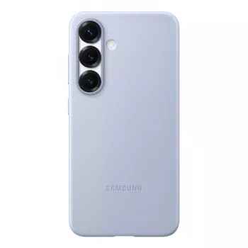 Samsung Kindsuit tekonahkakotelo Galaxy S25