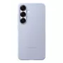 Samsung Kindsuit tekonahkakotelo Galaxy S25