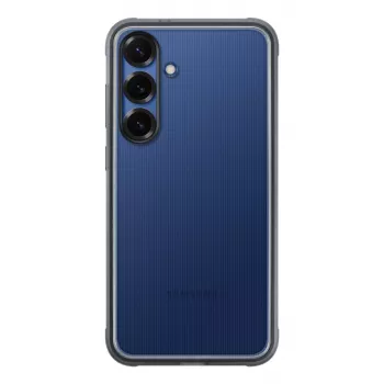 Samsung EF-JS936 puhelinkotelo 17 cm (6,7 tuumaa) suojakotelo musta, monivärinen