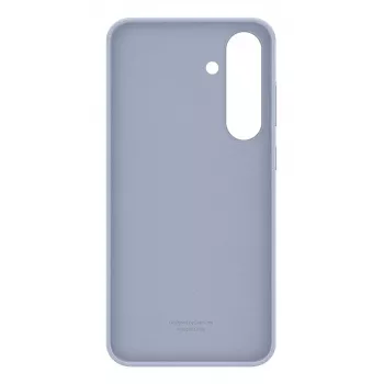 Samsung Kindsuit tekonahkakotelo Galaxy S25+