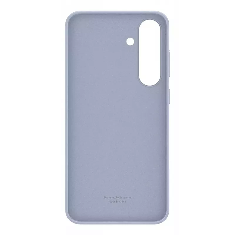 Samsung Kindsuit tekonahkakotelo Galaxy S25+