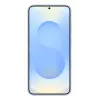 Samsung Kindsuit tekonahkakotelo Galaxy S25+