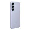 Samsung Kindsuit tekonahkakotelo Galaxy S25+