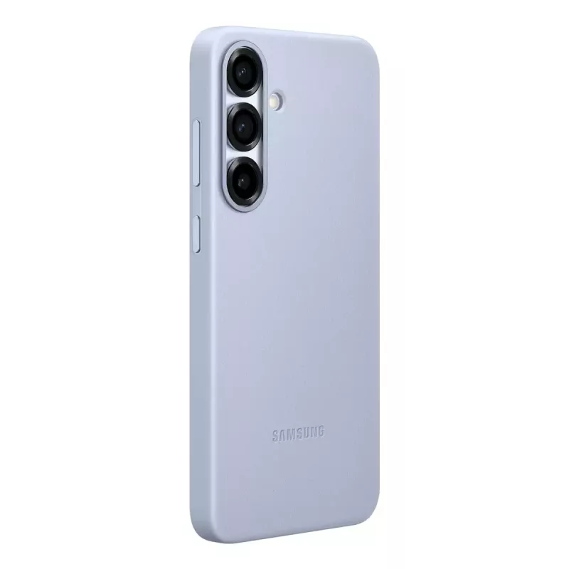 Samsung Kindsuit tekonahkakotelo Galaxy S25+