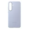 Samsung Kindsuit tekonahkakotelo Galaxy S25+