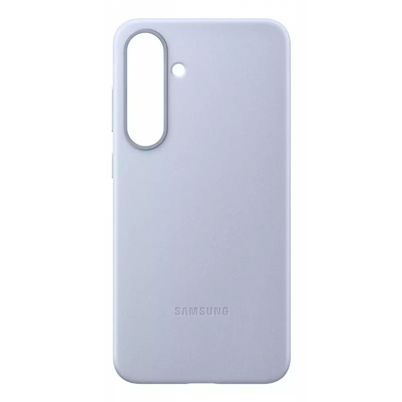 Samsung Kindsuit tekonahkakotelo Galaxy S25+