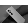 Samsung Kindsuit tekonahkakotelo Galaxy S25+