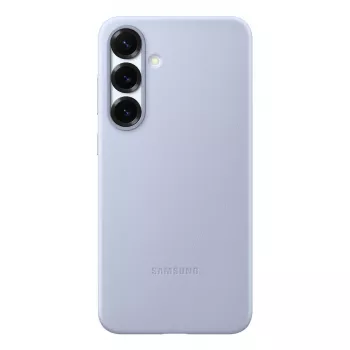 Samsung Kindsuit tekonahkakotelo Galaxy S25+