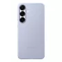 Samsung Kindsuit tekonahkakotelo Galaxy S25+