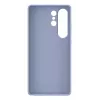 Samsung EF-PS938CLEGWW puhelinkotelo 17,5 cm (6,9 tuumaa) suojakotelo vaaleansininen