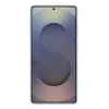Samsung EF-PS938CLEGWW puhelinkotelo 17,5 cm (6,9 tuumaa) suojakotelo vaaleansininen