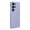 Samsung EF-PS938CLEGWW puhelinkotelo 17,5 cm (6,9 tuumaa) suojakotelo vaaleansininen