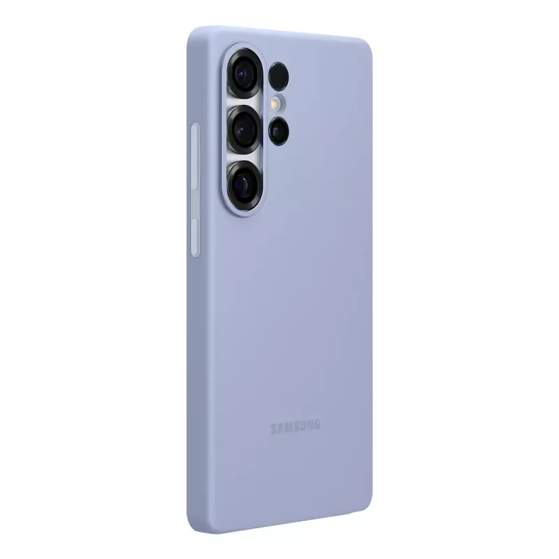 Samsung EF-PS938CLEGWW puhelinkotelo 17,5 cm (6,9 tuumaa) suojakotelo vaaleansininen