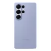Samsung EF-PS938CLEGWW puhelinkotelo 17,5 cm (6,9 tuumaa) suojakotelo vaaleansininen