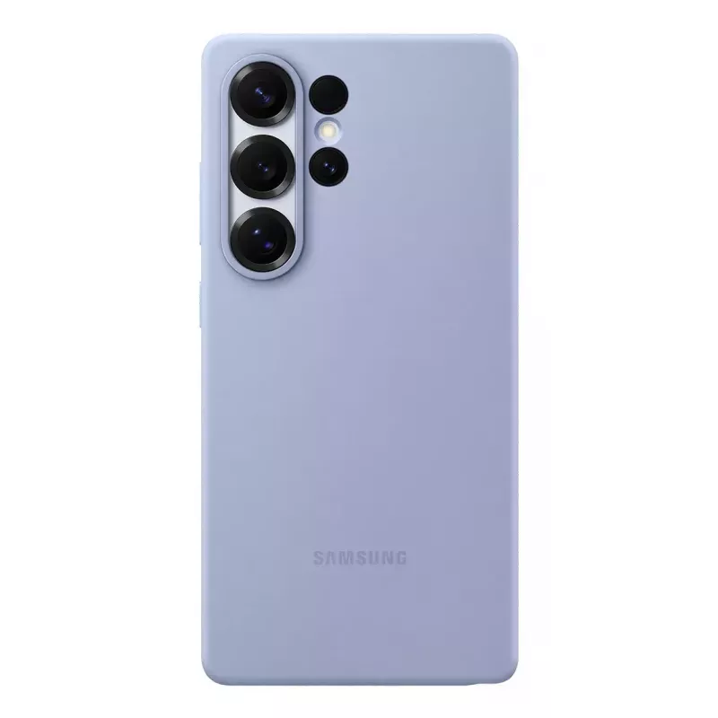 Samsung EF-PS938CLEGWW puhelinkotelo 17,5 cm (6,9 tuumaa) suojakotelo vaaleansininen