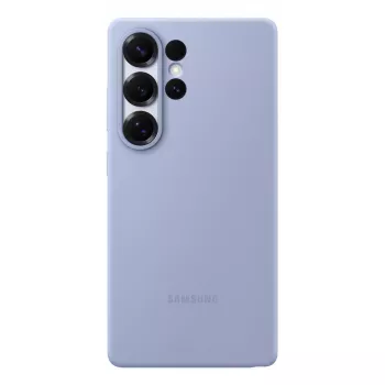 Samsung EF-PS938CLEGWW puhelinkotelo 17,5 cm (6,9 tuumaa) suojakotelo vaaleansininen
