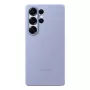 Samsung EF-PS938CLEGWW puhelinkotelo 17,5 cm (6,9 tuumaa) suojakotelo vaaleansininen