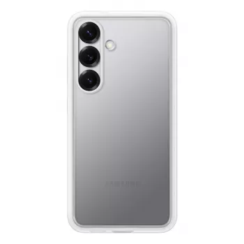 Samsung EF-MS931 puhelinkotelo 15,8 cm (6,2 tuumaa) suojakotelo monivärinen, valkoinen