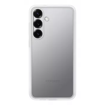Samsung EF-MS936 puhelinkotelo 17 cm (6,7 tuumaa) suojakotelo monivärinen, valkoinen
