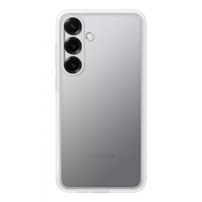 Samsung EF-MS936 puhelinkotelo 17 cm (6,7 tuumaa) suojakotelo monivärinen, valkoinen