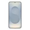 Samsung EF-MS936 puhelinkotelo 17 cm (6,7 tuumaa) suojakotelo monivärinen, valkoinen