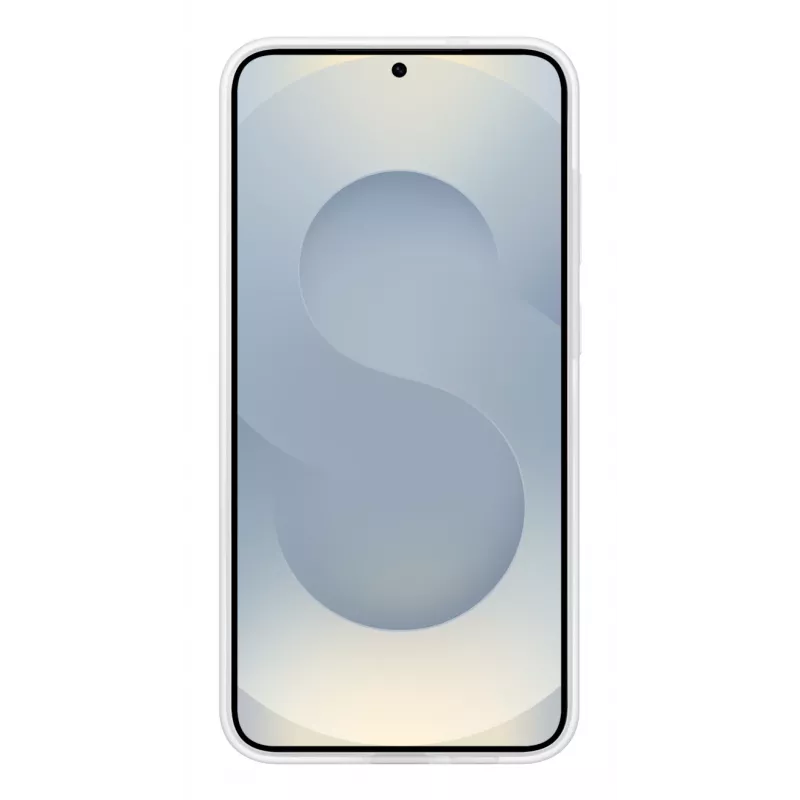 Samsung EF-MS936 puhelinkotelo 17 cm (6,7 tuumaa) suojakotelo monivärinen, valkoinen